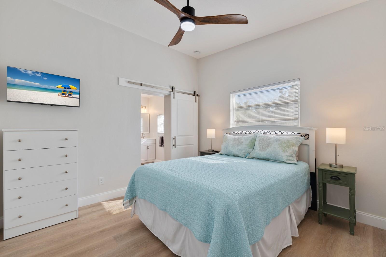 125 11TH AVE, INDIAN ROCKS BEACH, FL, 33785