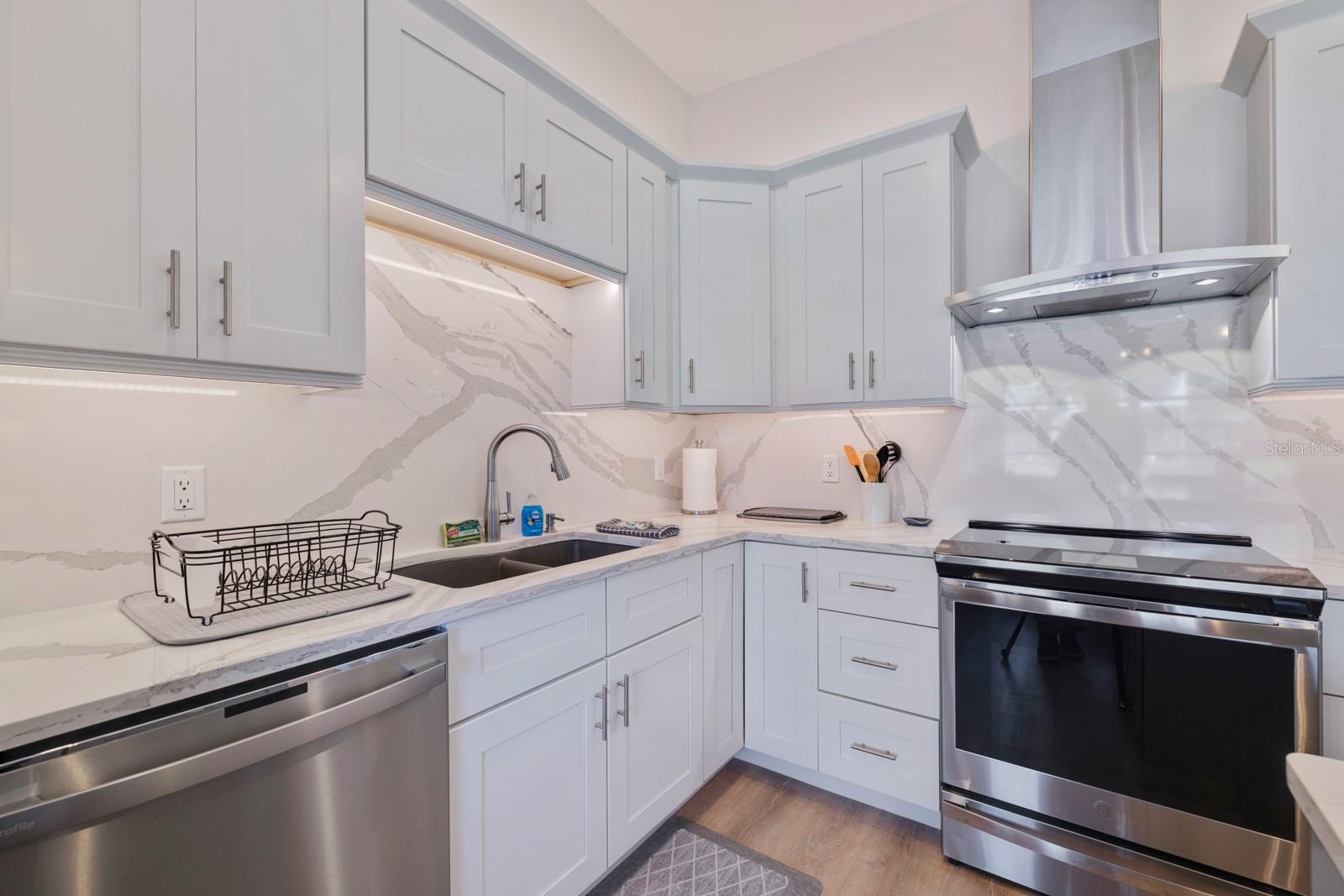 125 11TH AVE, INDIAN ROCKS BEACH, FL, 33785