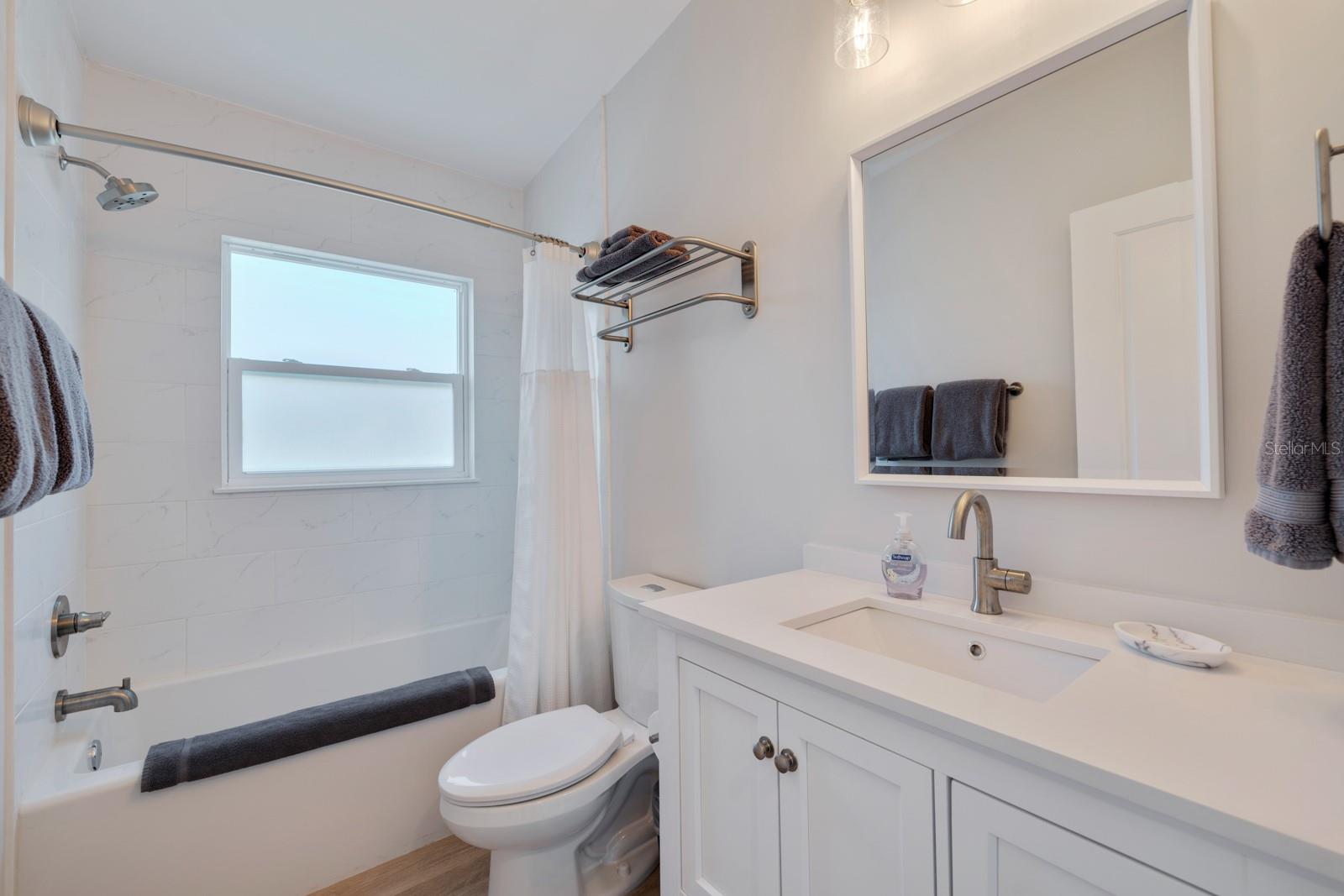 125 11TH AVE, INDIAN ROCKS BEACH, FL, 33785