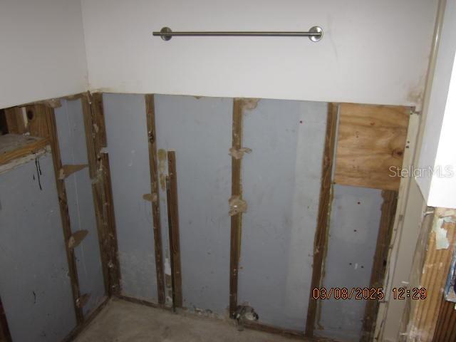 125 11TH AVE, INDIAN ROCKS BEACH, FL, 33785