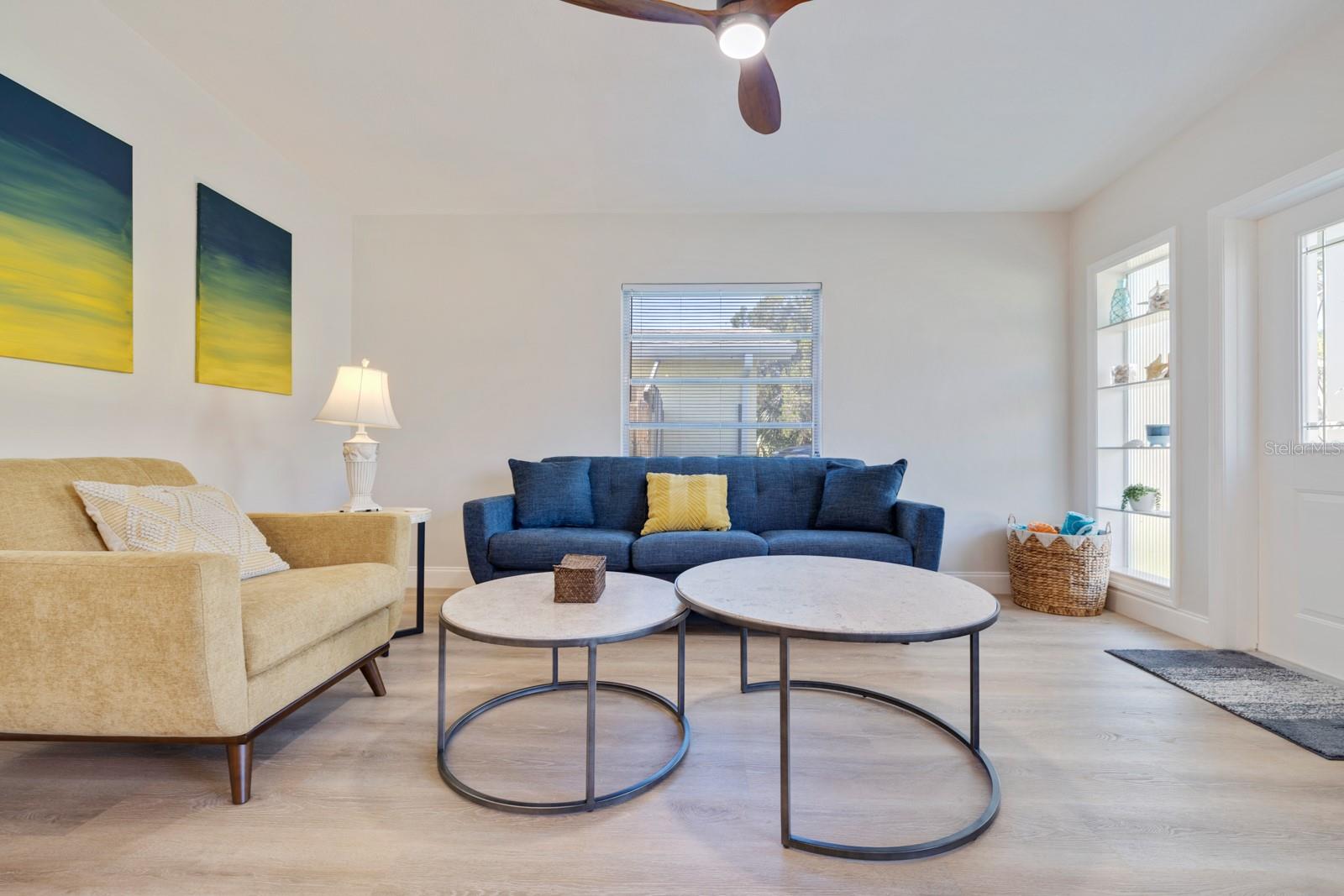 125 11TH AVE, INDIAN ROCKS BEACH, FL, 33785