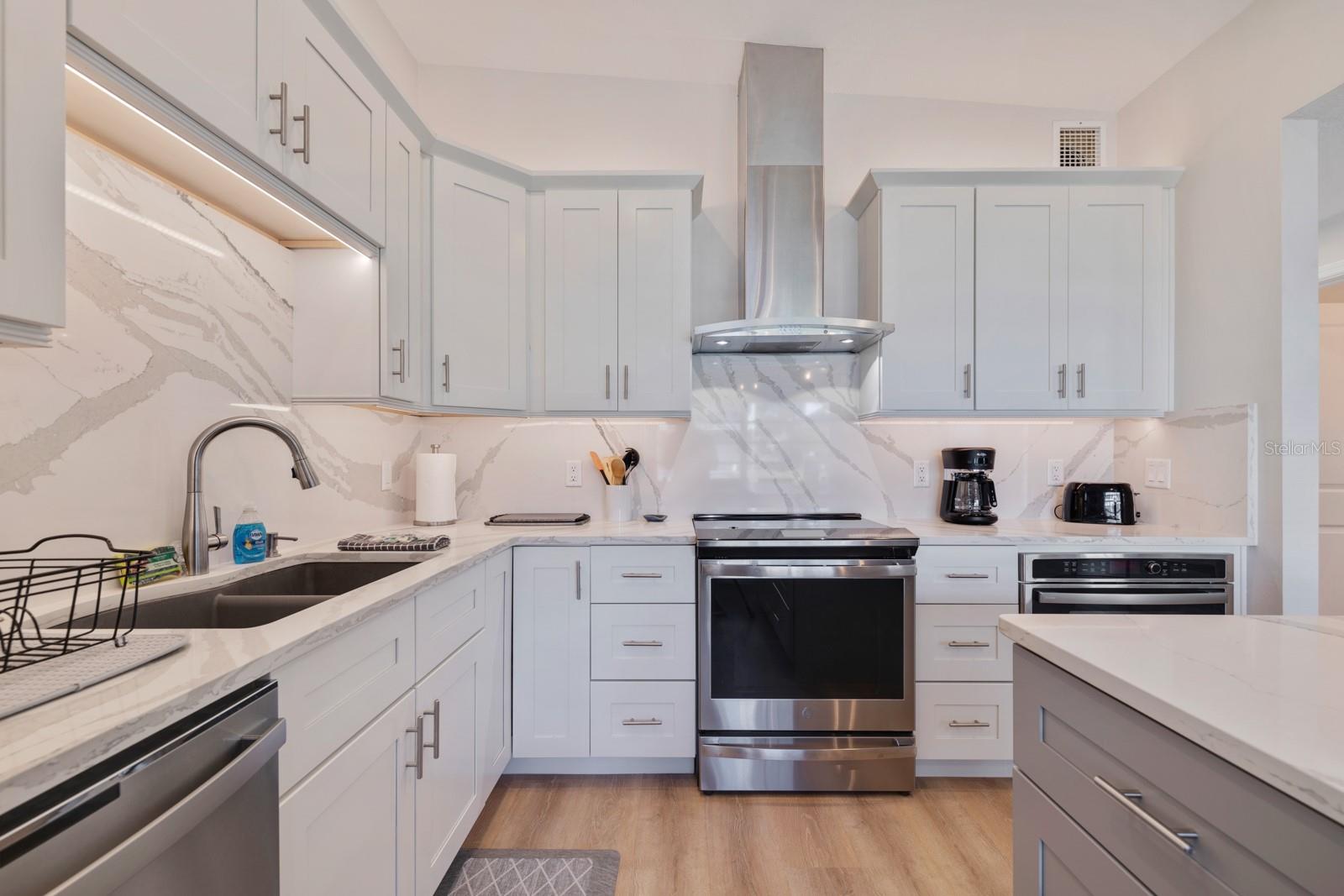 125 11TH AVE, INDIAN ROCKS BEACH, FL, 33785