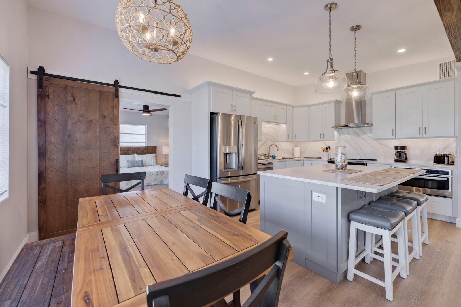 125 11TH AVE, INDIAN ROCKS BEACH, FL, 33785