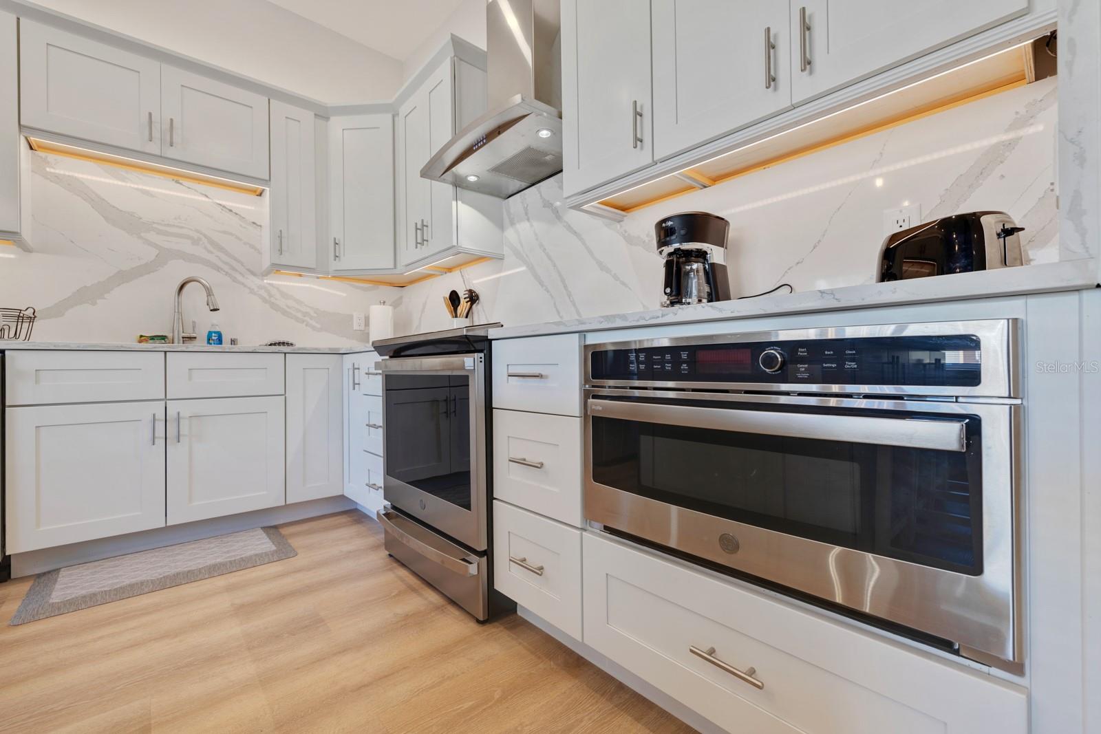 125 11TH AVE, INDIAN ROCKS BEACH, FL, 33785