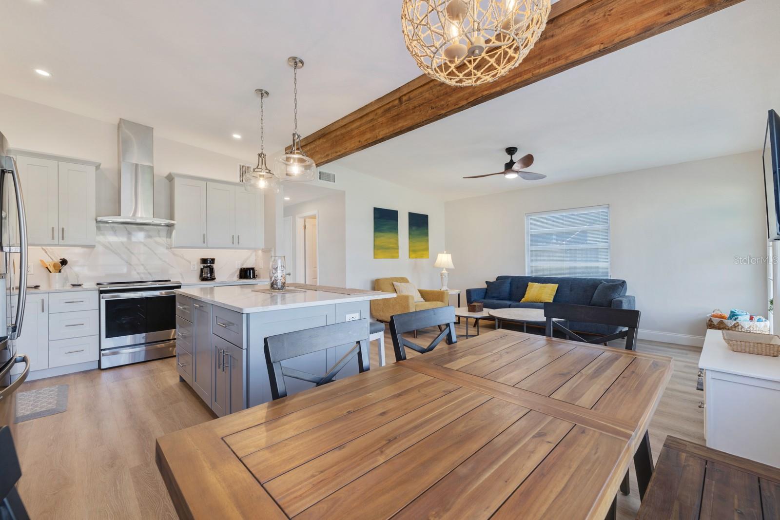 125 11TH AVE, INDIAN ROCKS BEACH, FL, 33785