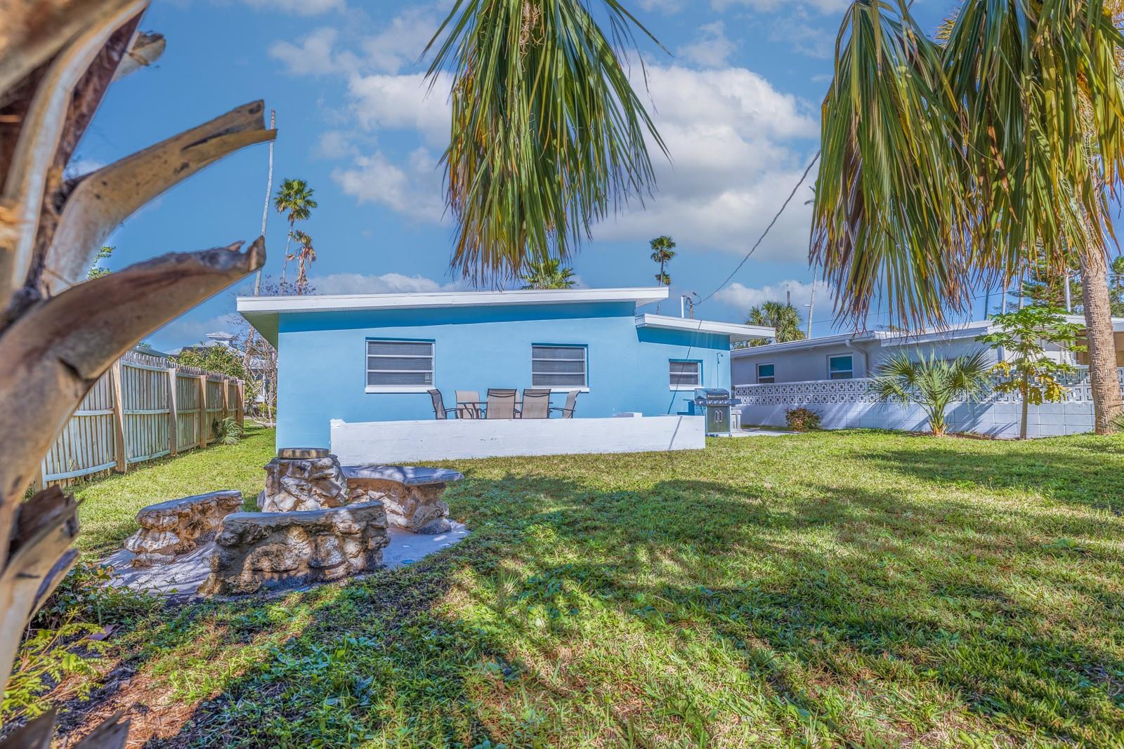 125 11TH AVE, INDIAN ROCKS BEACH, FL, 33785