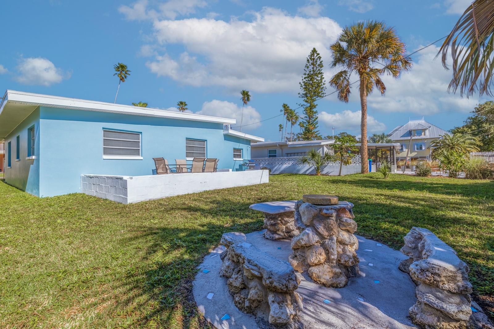 125 11TH AVE, INDIAN ROCKS BEACH, FL, 33785