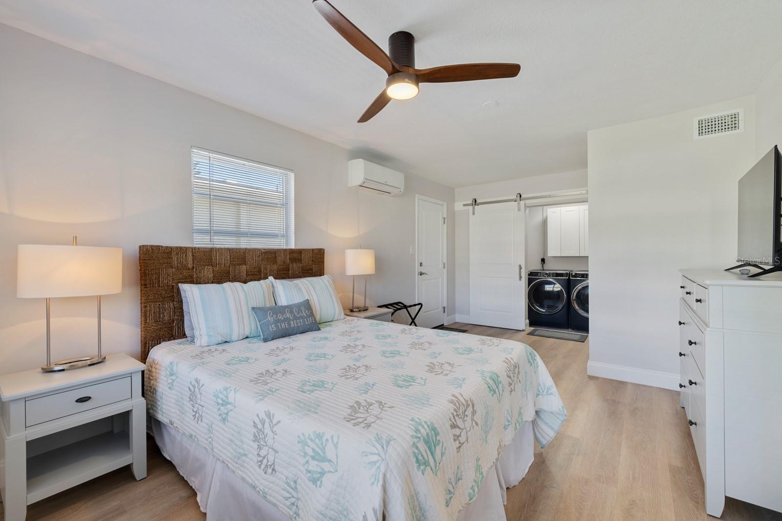 125 11TH AVE, INDIAN ROCKS BEACH, FL, 33785