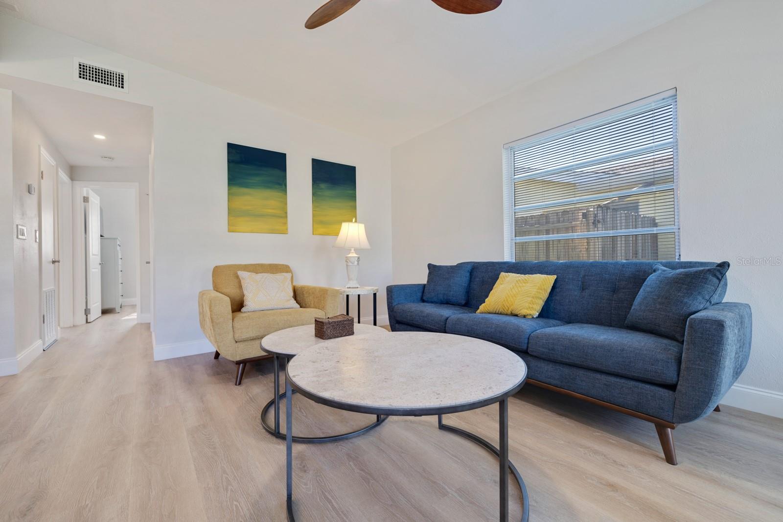 125 11TH AVE, INDIAN ROCKS BEACH, FL, 33785