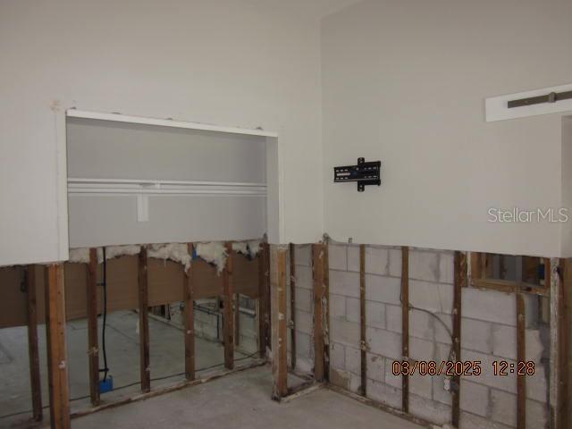 125 11TH AVE, INDIAN ROCKS BEACH, FL, 33785