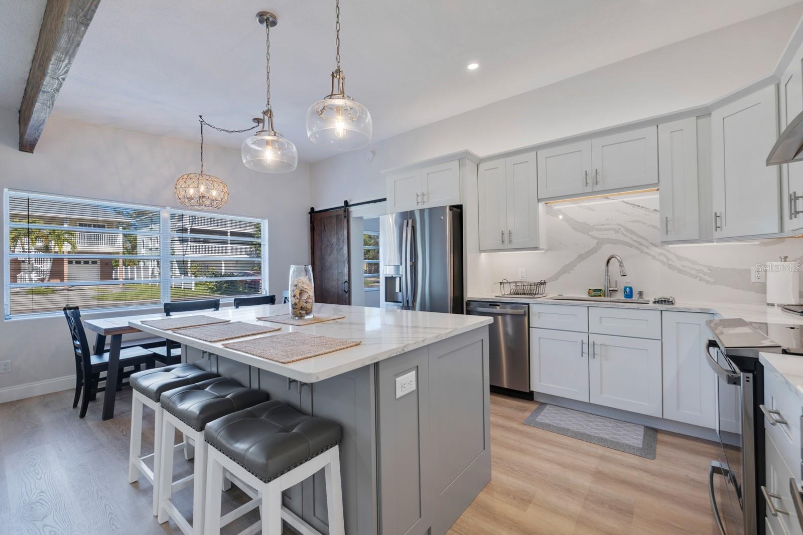 125 11TH AVE, INDIAN ROCKS BEACH, FL, 33785