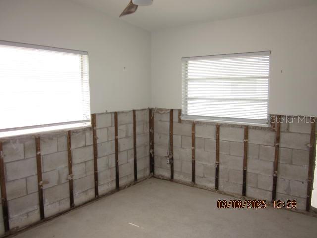 125 11TH AVE, INDIAN ROCKS BEACH, FL, 33785