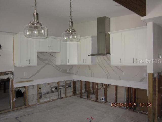 125 11TH AVE, INDIAN ROCKS BEACH, FL, 33785