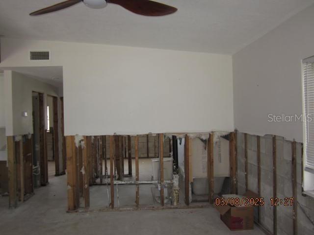 125 11TH AVE, INDIAN ROCKS BEACH, FL, 33785