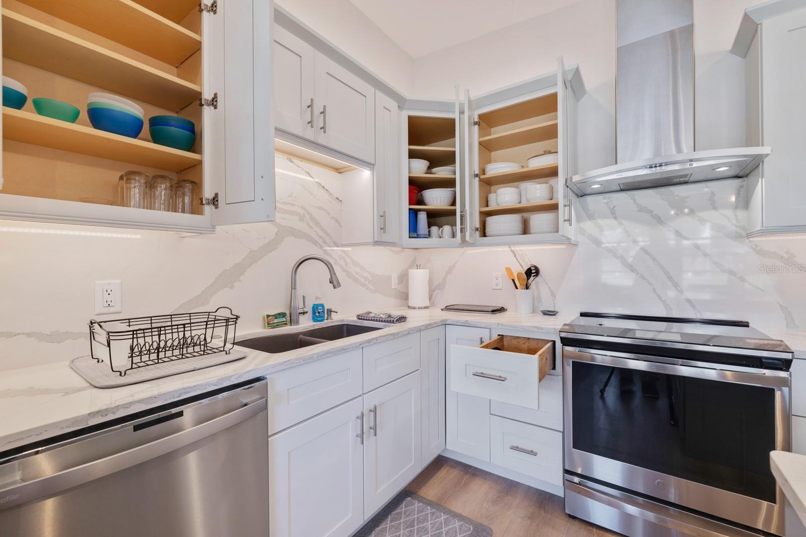 125 11TH AVE, INDIAN ROCKS BEACH, FL, 33785