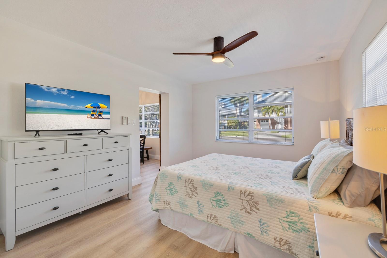 125 11TH AVE, INDIAN ROCKS BEACH, FL, 33785