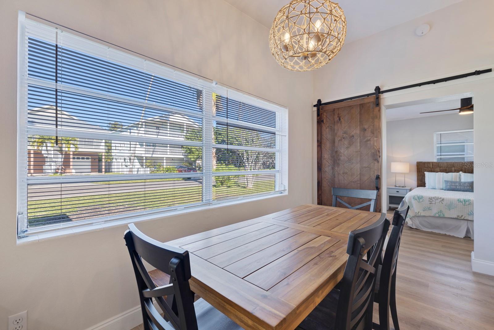 125 11TH AVE, INDIAN ROCKS BEACH, FL, 33785