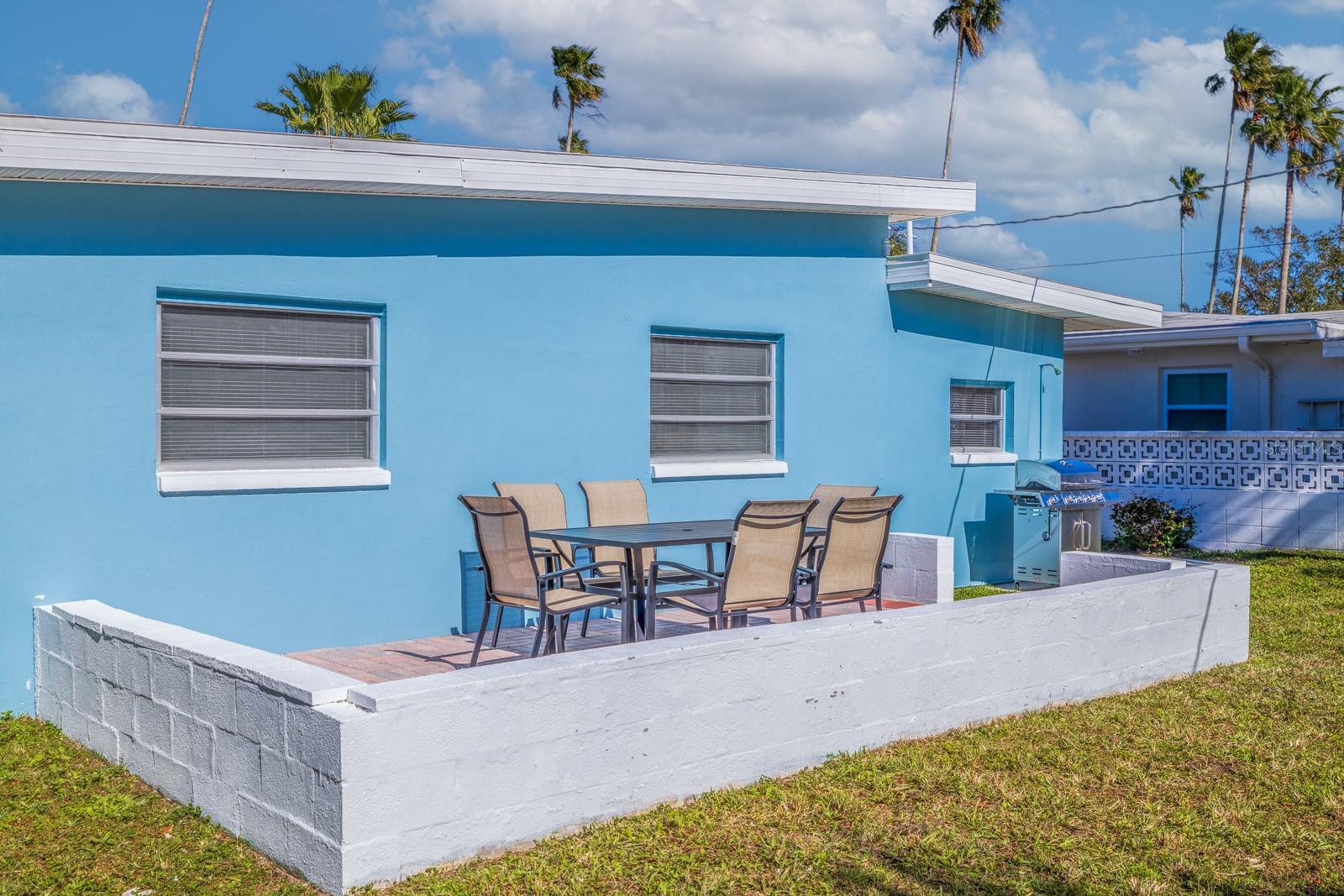 125 11TH AVE, INDIAN ROCKS BEACH, FL, 33785