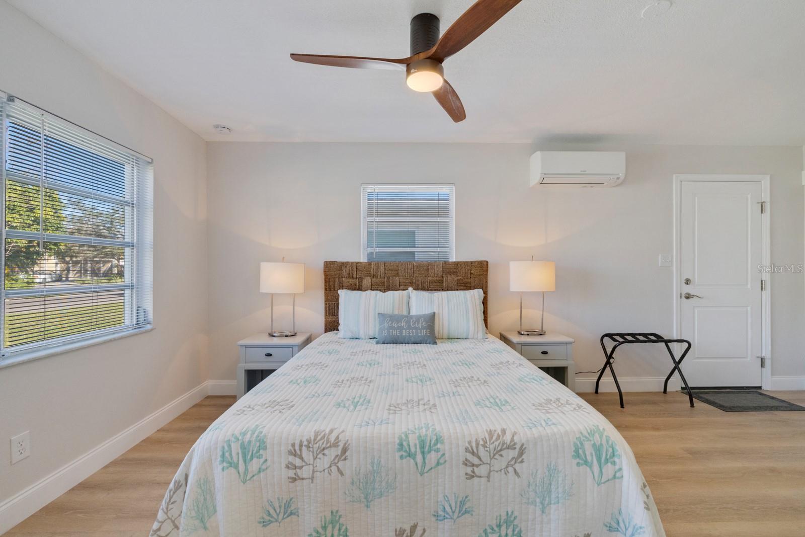 125 11TH AVE, INDIAN ROCKS BEACH, FL, 33785