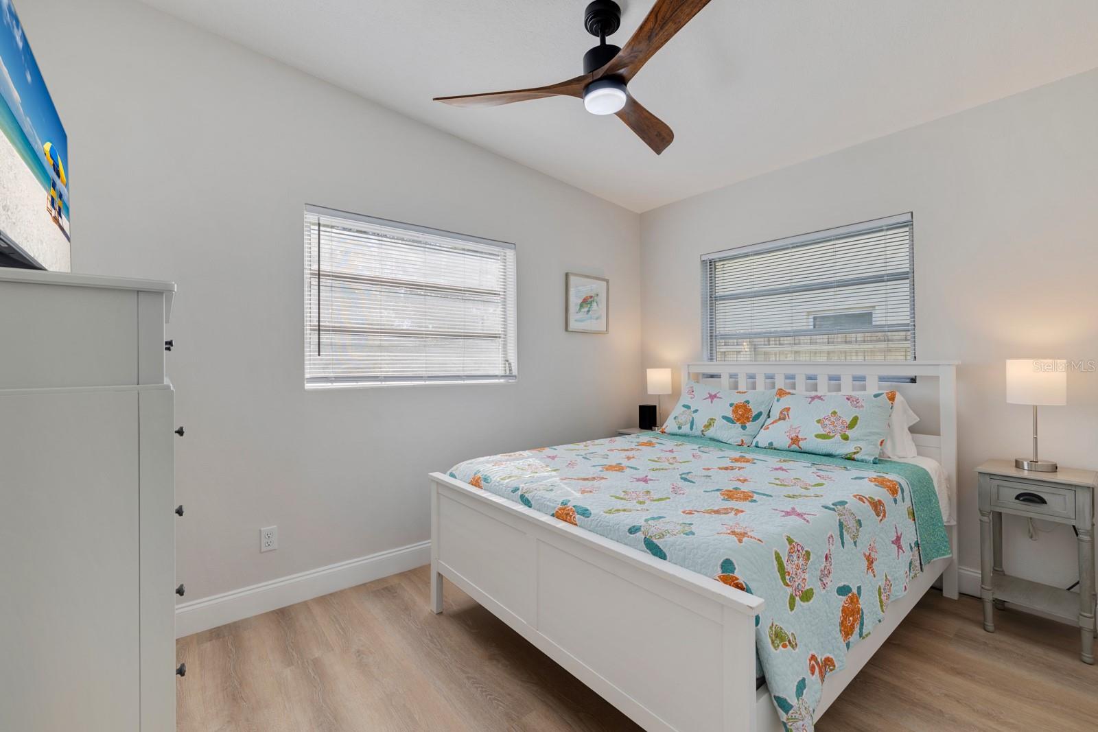 125 11TH AVE, INDIAN ROCKS BEACH, FL, 33785