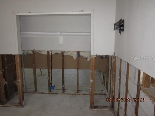 125 11TH AVE, INDIAN ROCKS BEACH, FL, 33785