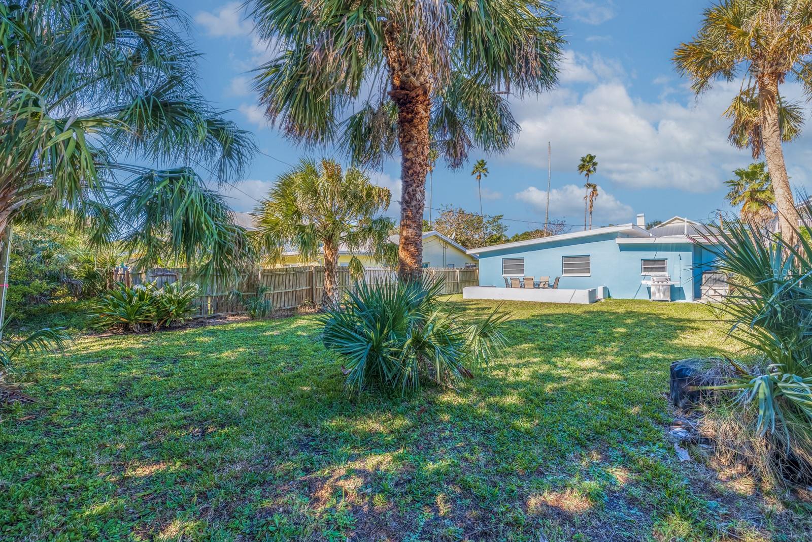 125 11TH AVE, INDIAN ROCKS BEACH, FL, 33785