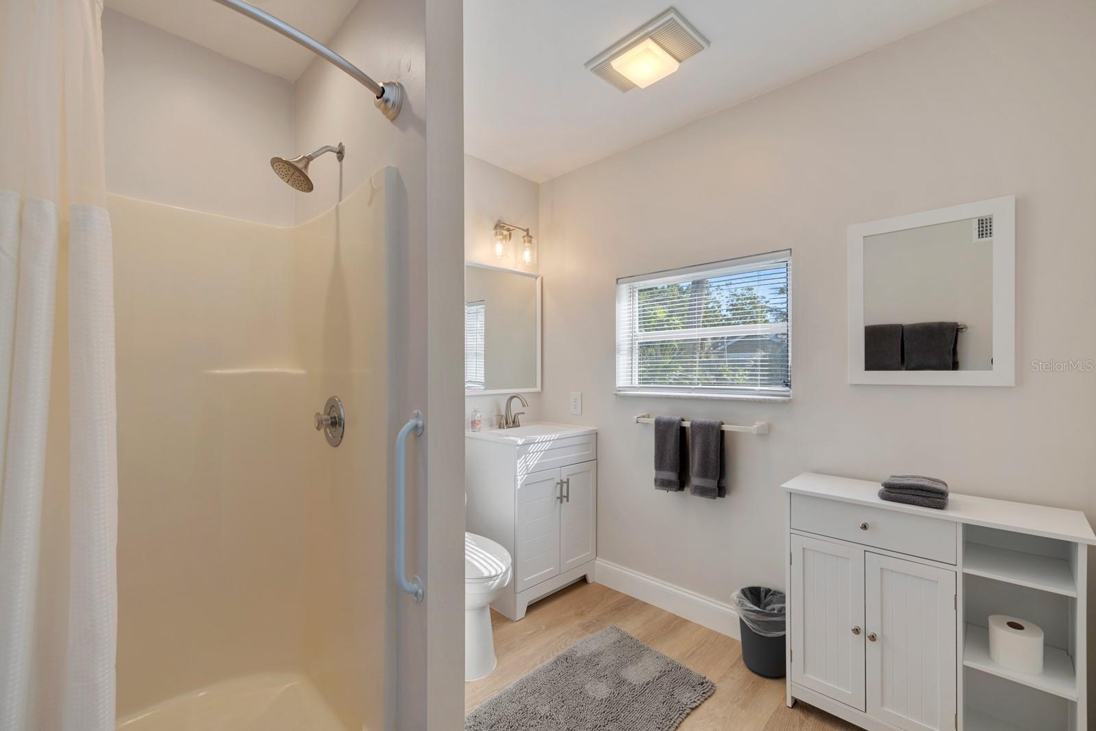 125 11TH AVE, INDIAN ROCKS BEACH, FL, 33785