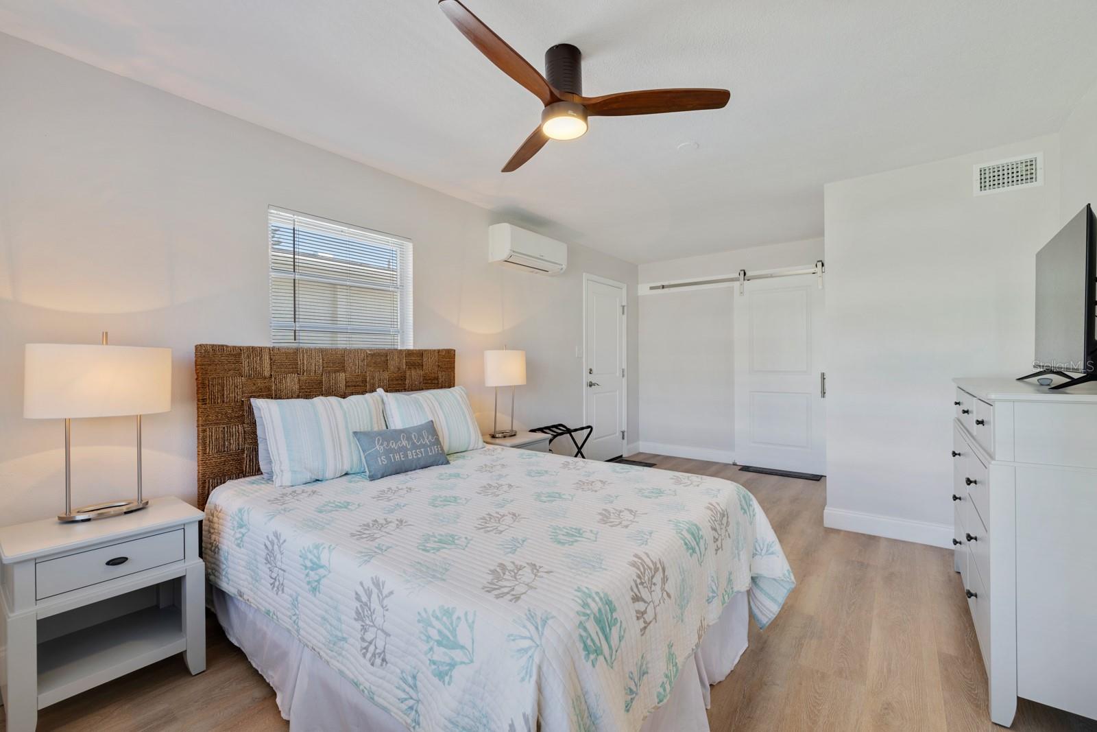 125 11TH AVE, INDIAN ROCKS BEACH, FL, 33785