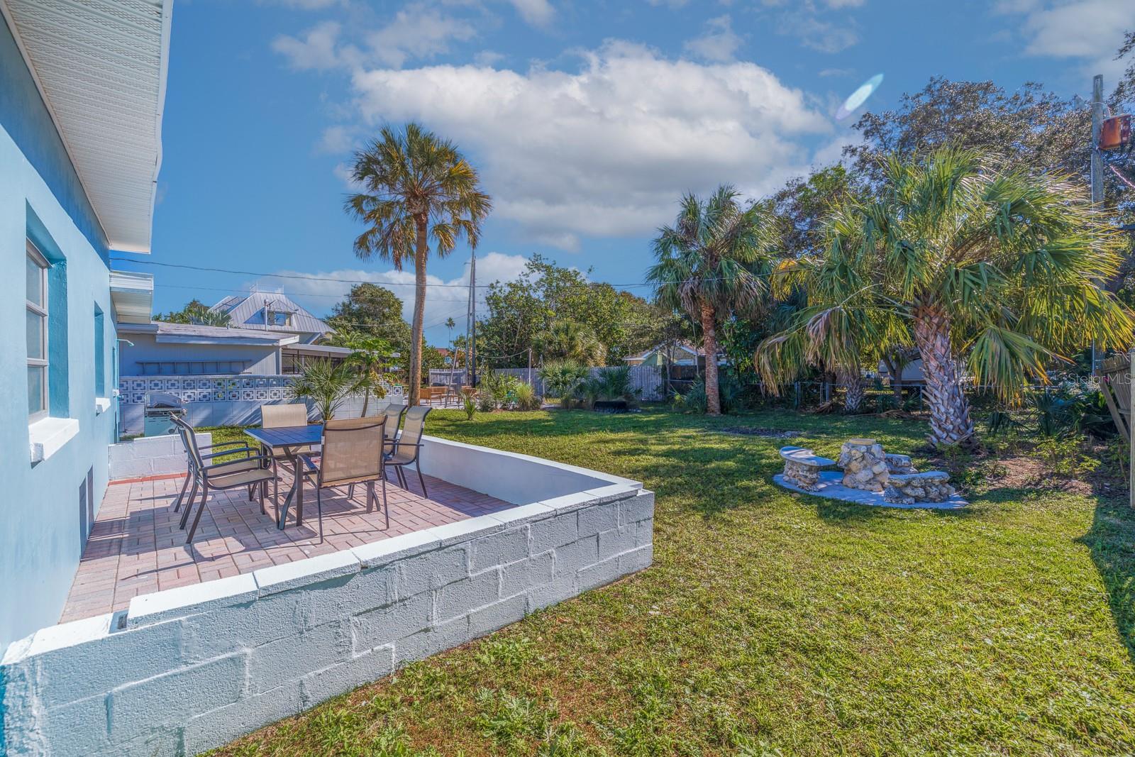 125 11TH AVE, INDIAN ROCKS BEACH, FL, 33785