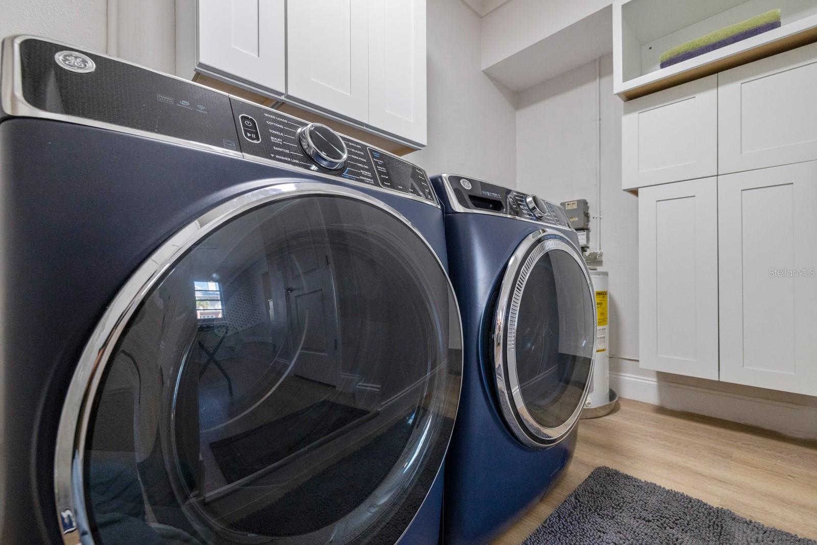 125 11TH AVE, INDIAN ROCKS BEACH, FL, 33785