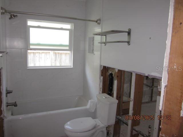 125 11TH AVE, INDIAN ROCKS BEACH, FL, 33785