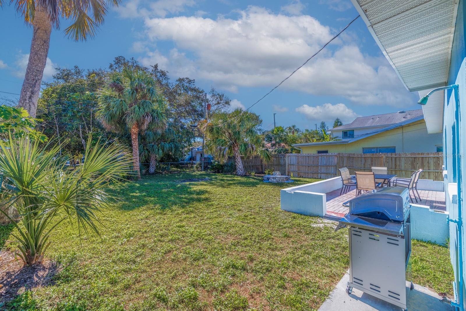 125 11TH AVE, INDIAN ROCKS BEACH, FL, 33785