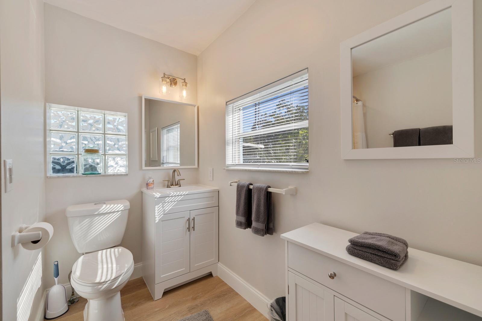 125 11TH AVE, INDIAN ROCKS BEACH, FL, 33785