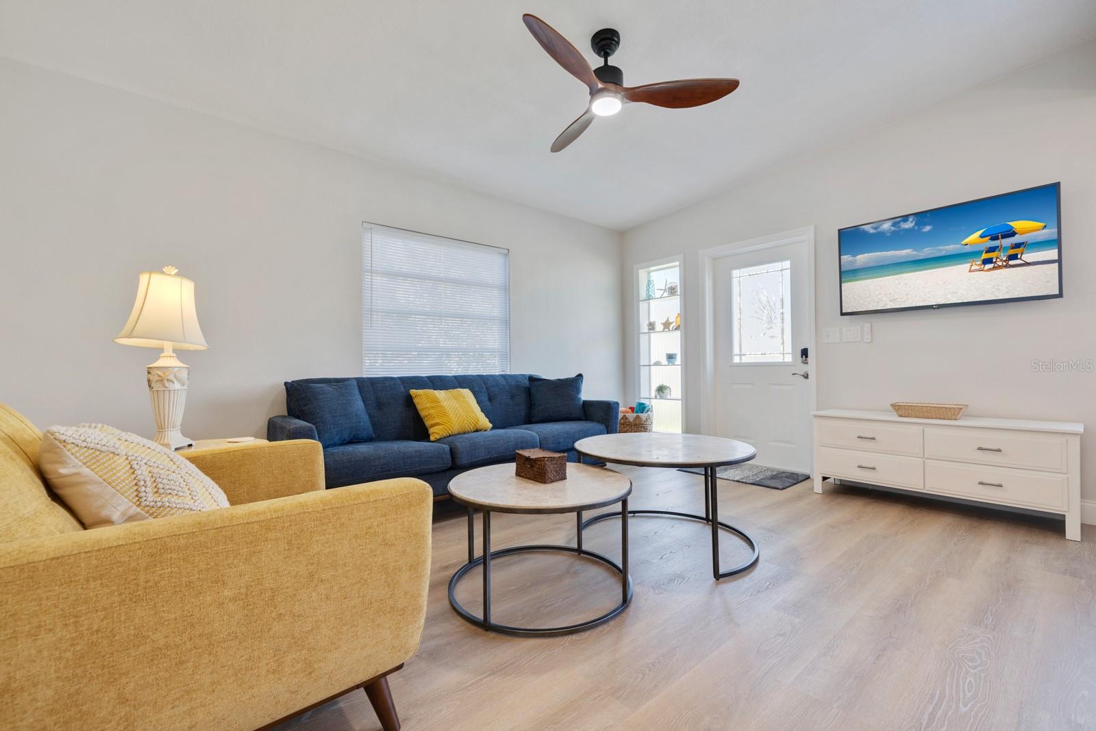 125 11TH AVE, INDIAN ROCKS BEACH, FL, 33785