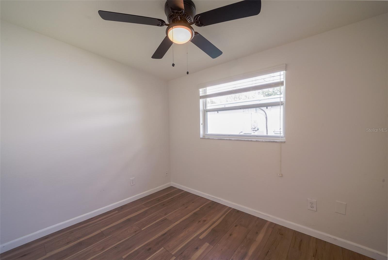 2936 39TH AVE N, ST PETERSBURG, FL, 33714