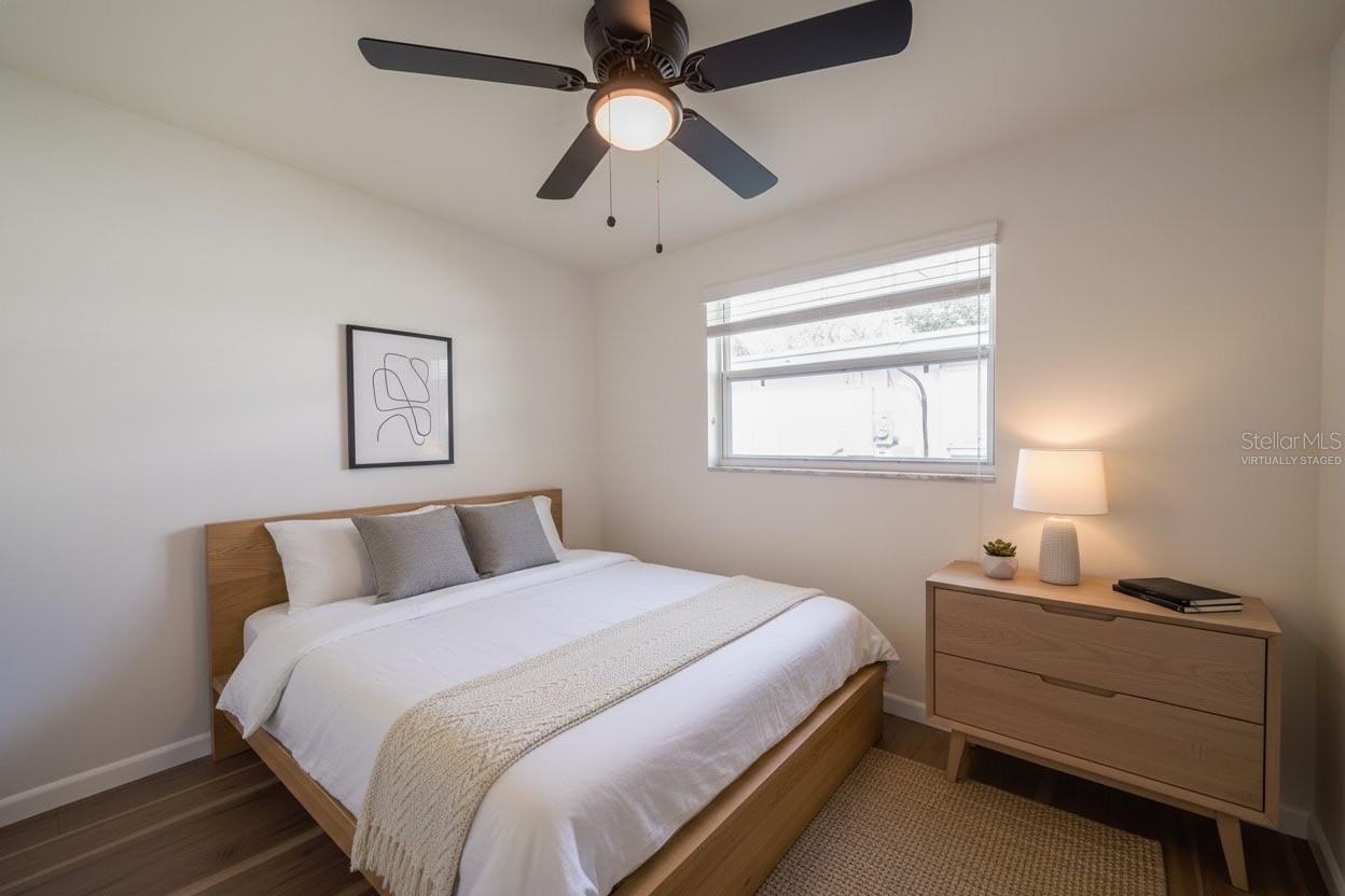 2936 39TH AVE N, ST PETERSBURG, FL, 33714