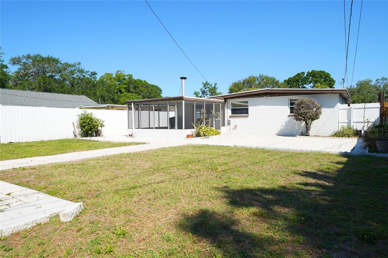 2936 39TH AVE N, ST PETERSBURG, FL, 33714