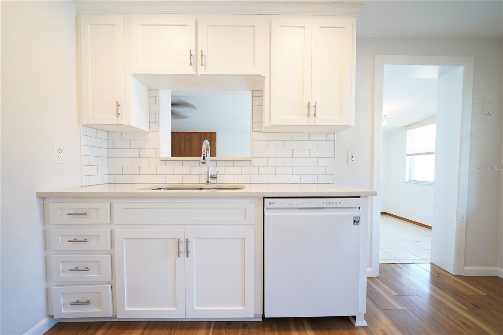 2936 39TH AVE N, ST PETERSBURG, FL, 33714