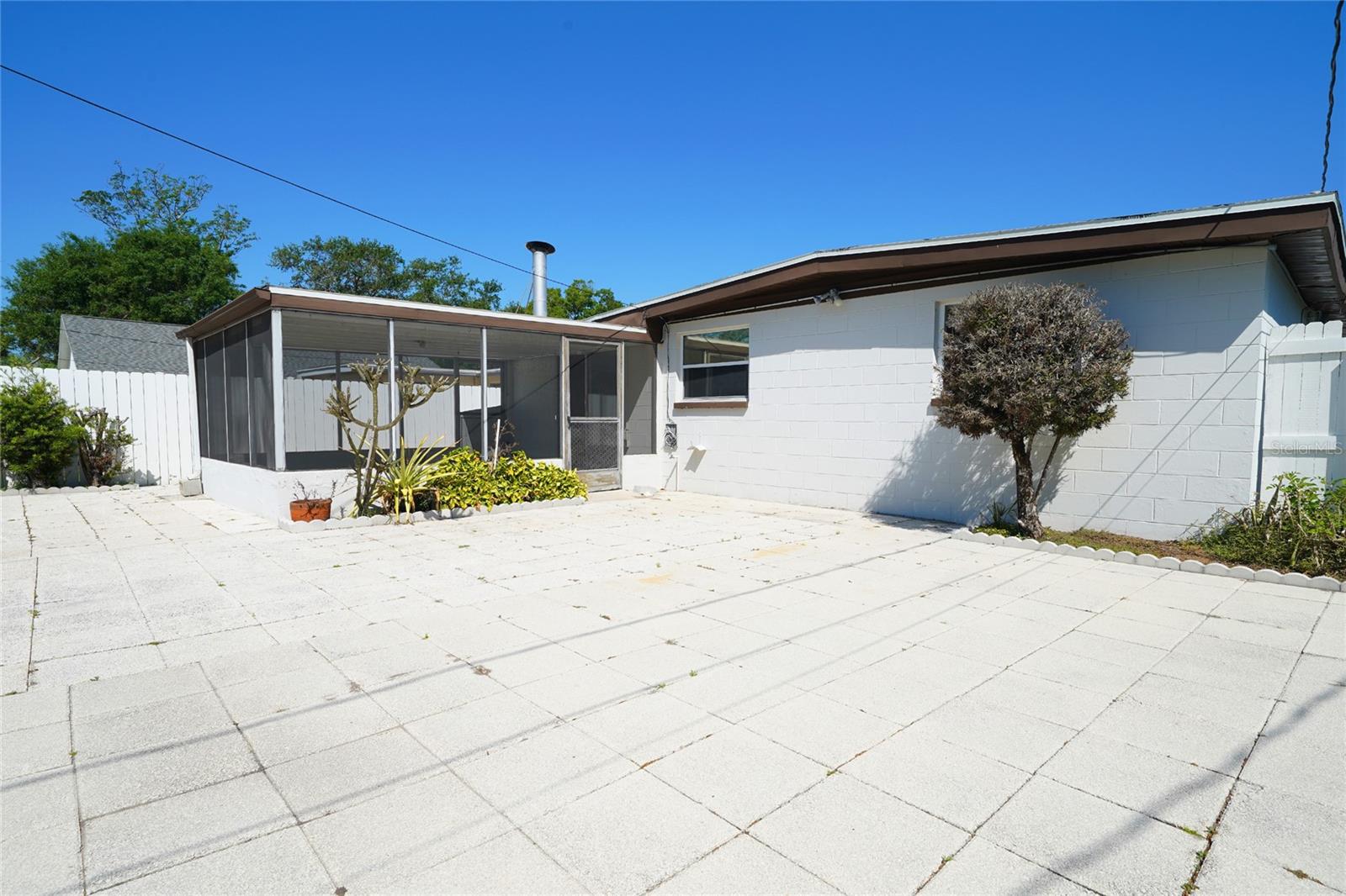 2936 39TH AVE N, ST PETERSBURG, FL, 33714