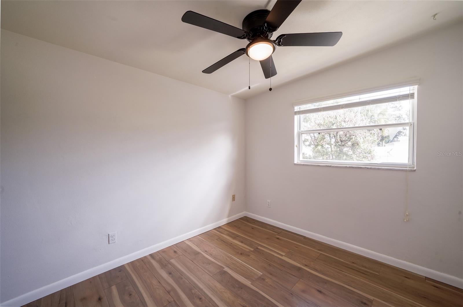 2936 39TH AVE N, ST PETERSBURG, FL, 33714