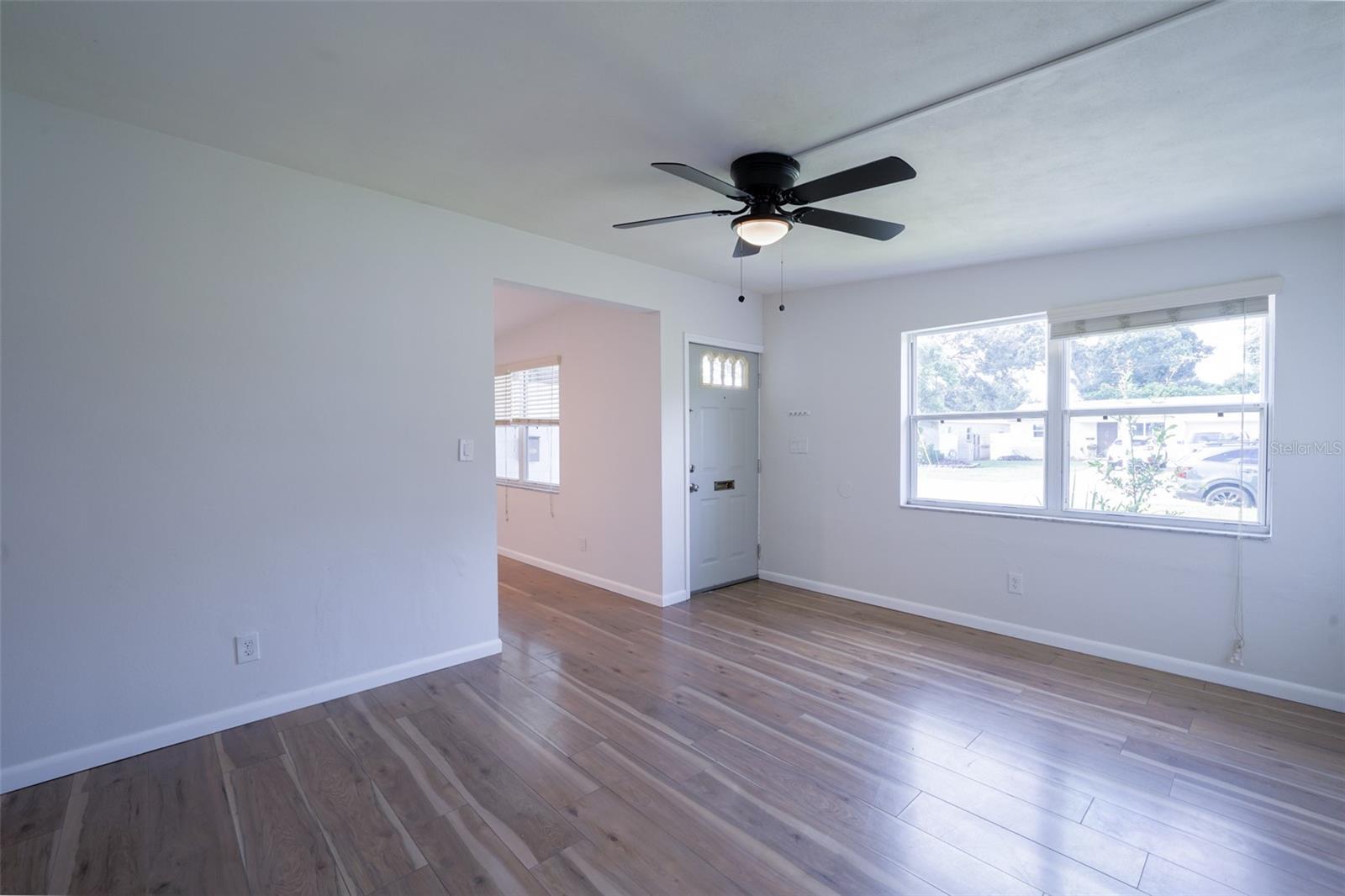 2936 39TH AVE N, ST PETERSBURG, FL, 33714