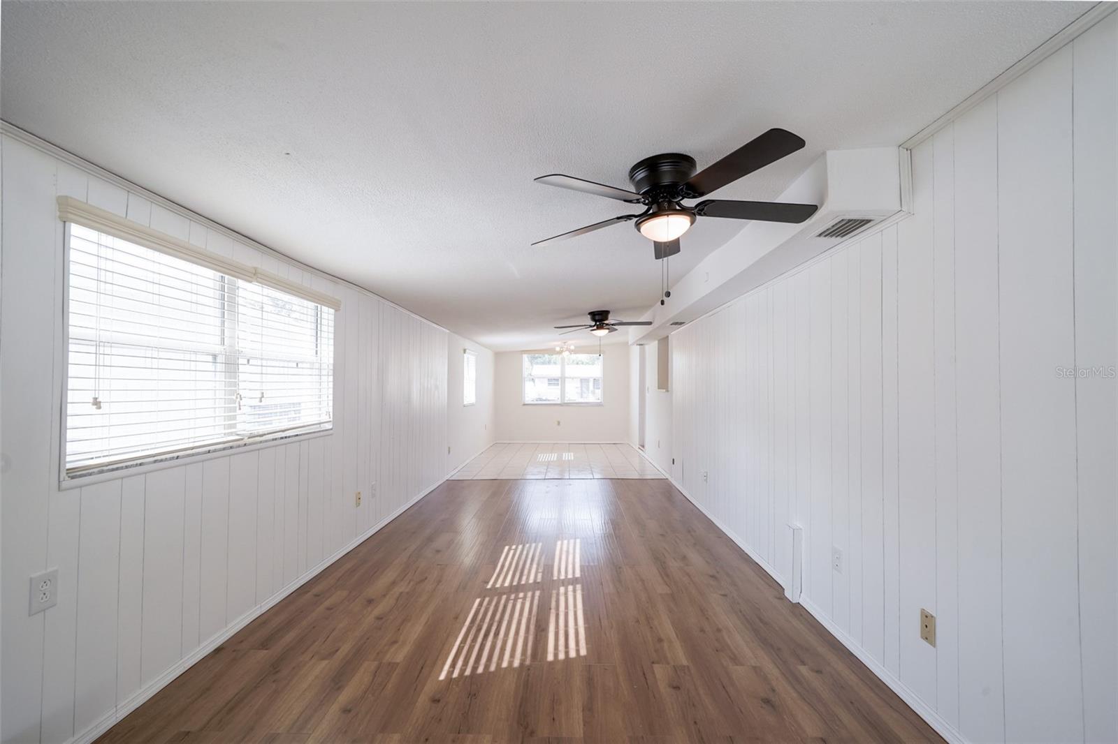 2936 39TH AVE N, ST PETERSBURG, FL, 33714