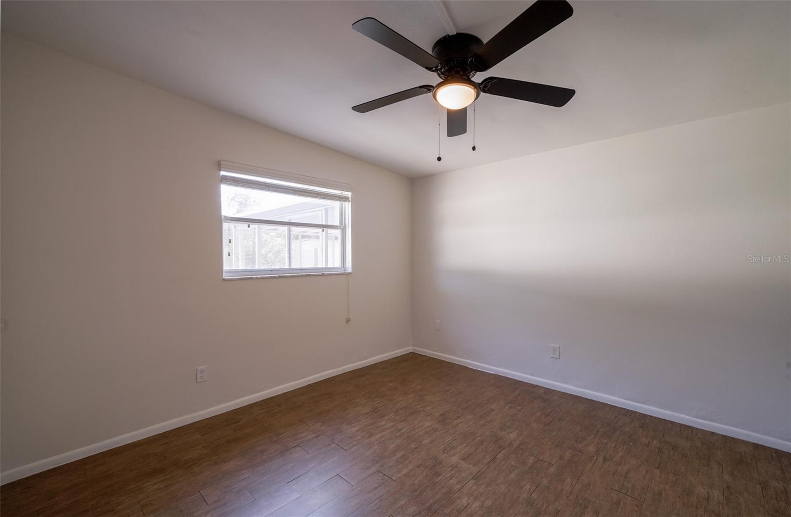 2936 39TH AVE N, ST PETERSBURG, FL, 33714