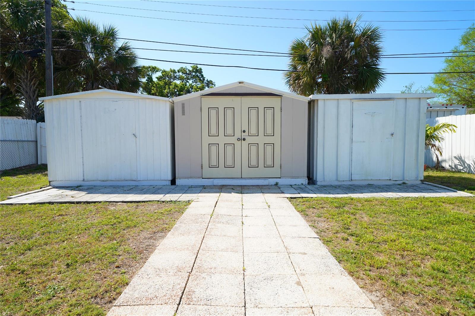 2936 39TH AVE N, ST PETERSBURG, FL, 33714