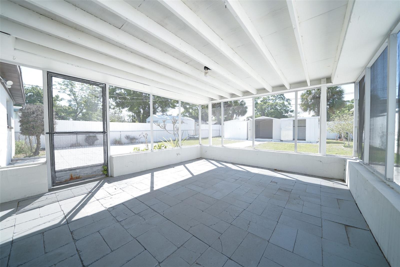 2936 39TH AVE N, ST PETERSBURG, FL, 33714