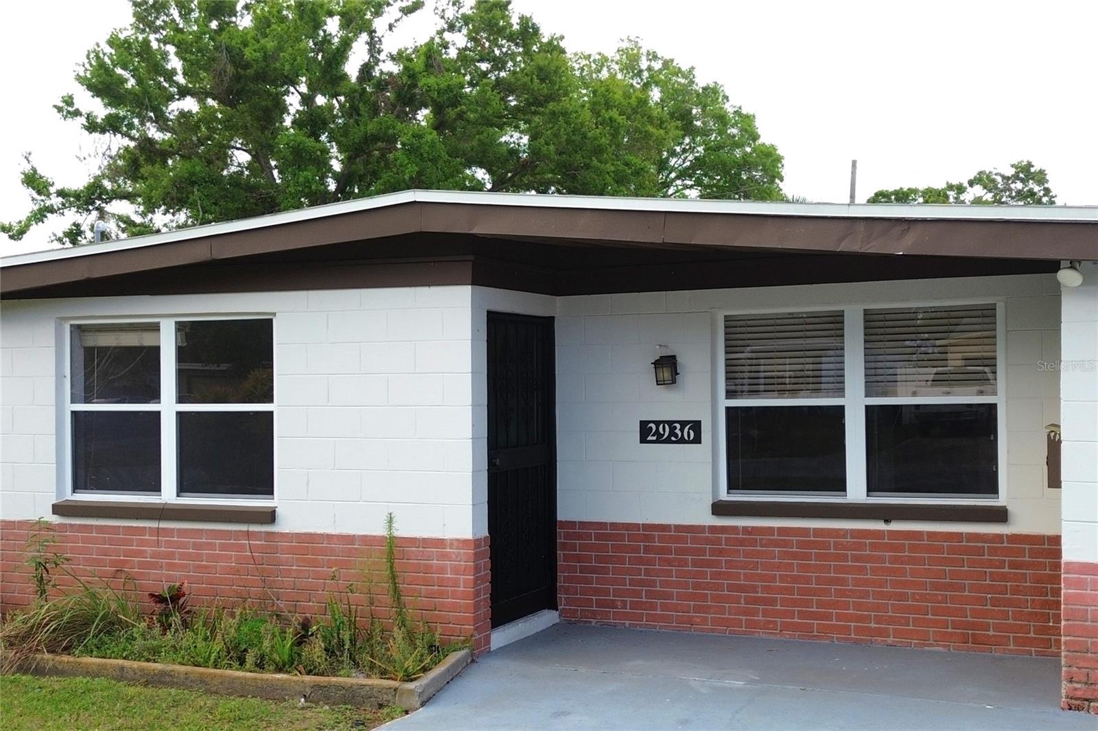 2936 39TH AVE N, ST PETERSBURG, FL, 33714