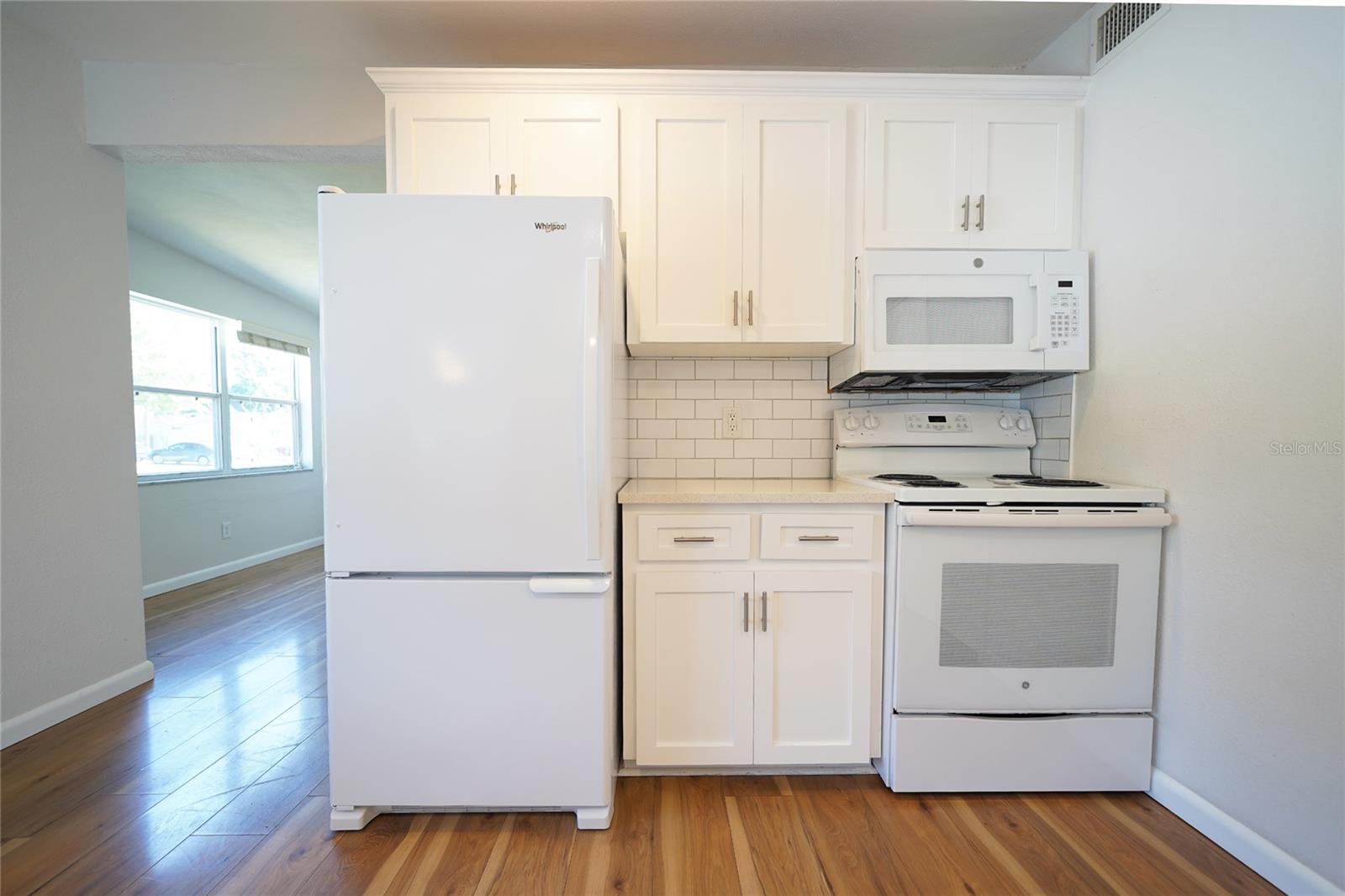 2936 39TH AVE N, ST PETERSBURG, FL, 33714