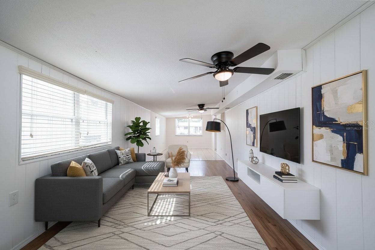 2936 39TH AVE N, ST PETERSBURG, FL, 33714