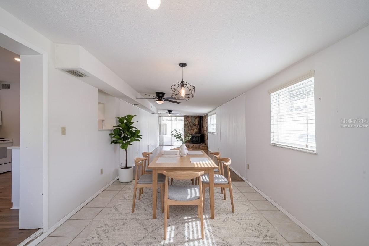 2936 39TH AVE N, ST PETERSBURG, FL, 33714