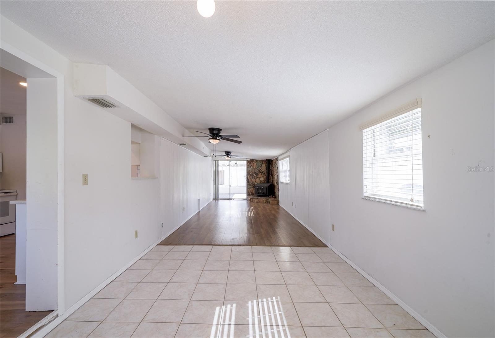 2936 39TH AVE N, ST PETERSBURG, FL, 33714